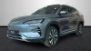 BYD SEAL U 72 kWh Comfort BYD SEAL U 72 kWh Comfort