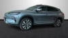BYD SEAL U 72 kWh Comfort BYD SEAL U 72 kWh Comfort
