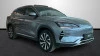 BYD SEAL U 72 kWh Comfort BYD SEAL U 72 kWh Comfort
