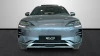 BYD SEAL U 72 kWh Comfort BYD SEAL U 72 kWh Comfort