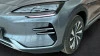 BYD SEAL U 72 kWh Comfort BYD SEAL U 72 kWh Comfort