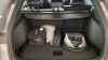 BYD SEAL U 72 kWh Comfort BYD SEAL U 72 kWh Comfort