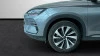 BYD SEAL U 72 kWh Comfort BYD SEAL U 72 kWh Comfort