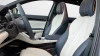 BYD SEAL U 72 kWh Comfort BYD SEAL U 72 kWh Comfort