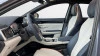 BYD SEAL U 72 kWh Comfort BYD SEAL U 72 kWh Comfort