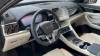BYD SEAL U 72 kWh Comfort BYD SEAL U 72 kWh Comfort