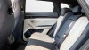 BYD SEAL U 72 kWh Comfort BYD SEAL U 72 kWh Comfort