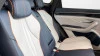 BYD SEAL U 72 kWh Comfort BYD SEAL U 72 kWh Comfort
