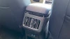 BYD SEAL U 72 kWh Comfort BYD SEAL U 72 kWh Comfort