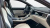 BYD SEAL U 72 kWh Comfort BYD SEAL U 72 kWh Comfort