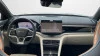 BYD SEAL U 72 kWh Comfort BYD SEAL U 72 kWh Comfort