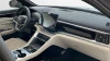 BYD SEAL U 72 kWh Comfort BYD SEAL U 72 kWh Comfort