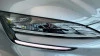 BYD SEAL U 72 kWh Comfort BYD SEAL U 72 kWh Comfort