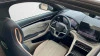 BYD SEAL U 72 kWh Comfort BYD SEAL U 72 kWh Comfort