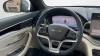 BYD SEAL U 72 kWh Comfort BYD SEAL U 72 kWh Comfort