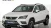 Seat Ateca 1.0 TSI 85kW (115CV) St&Sp Style Eco