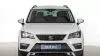 Seat Ateca 1.0 TSI 85kW (115CV) St&Sp Style Eco