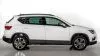 Seat Ateca 1.0 TSI 85kW (115CV) St&Sp Style Eco