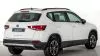 Seat Ateca 1.0 TSI 85kW (115CV) St&Sp Style Eco