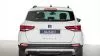 Seat Ateca 1.0 TSI 85kW (115CV) St&Sp Style Eco