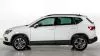 Seat Ateca 1.0 TSI 85kW (115CV) St&Sp Style Eco