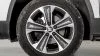 Seat Ateca 1.0 TSI 85kW (115CV) St&Sp Style Eco