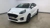 Ford Puma 1.0 EcoBoost 155cv ST-Line X MHEV