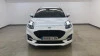 Ford Puma 1.0 EcoBoost 155cv ST-Line X MHEV