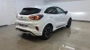 Ford Puma 1.0 EcoBoost 155cv ST-Line X MHEV