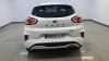 Ford Puma 1.0 EcoBoost 155cv ST-Line X MHEV