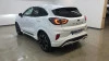 Ford Puma 1.0 EcoBoost 155cv ST-Line X MHEV