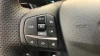 Ford Puma 1.0 EcoBoost 155cv ST-Line X MHEV