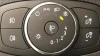 Ford Puma 1.0 EcoBoost 155cv ST-Line X MHEV