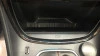 Ford Puma 1.0 EcoBoost 155cv ST-Line X MHEV