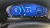 Ford Puma 1.0 EcoBoost 155cv ST-Line X MHEV