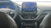 Ford Puma 1.0 EcoBoost 155cv ST-Line X MHEV
