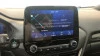 Ford Puma 1.0 EcoBoost 155cv ST-Line X MHEV