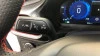 Ford Puma 1.0 EcoBoost 155cv ST-Line X MHEV