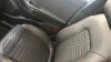 Ford Puma 1.0 EcoBoost 155cv ST-Line X MHEV
