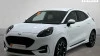 Ford Puma 1.0 EcoBoost 155cv ST-Line X MHEV