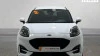 Ford Puma 1.0 EcoBoost 155cv ST-Line X MHEV