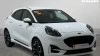 Ford Puma 1.0 EcoBoost 155cv ST-Line X MHEV