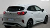Ford Puma 1.0 EcoBoost 155cv ST-Line X MHEV