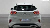 Ford Puma 1.0 EcoBoost 155cv ST-Line X MHEV