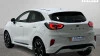 Ford Puma 1.0 EcoBoost 155cv ST-Line X MHEV