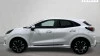 Ford Puma 1.0 EcoBoost 155cv ST-Line X MHEV