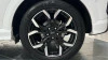 Ford Puma 1.0 EcoBoost 155cv ST-Line X MHEV