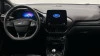 Ford Puma 1.0 EcoBoost 155cv ST-Line X MHEV
