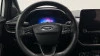 Ford Puma 1.0 EcoBoost 155cv ST-Line X MHEV