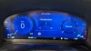 Ford Puma 1.0 EcoBoost 155cv ST-Line X MHEV